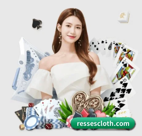 bevictor伟德网页版 APP